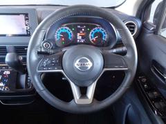 �ȤƤ⥪������Τ��֤Ǥ���������٤���Ź���������� 5