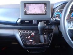 ����Ź�ޤȤ�ʻ�ߤ��Ƥ���ޤ������Ѥ�����Ӹ�Ƥ����ñ�Ǥ��� 6