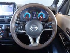 �ȤƤ⥪������Τ��֤Ǥ���������٤���Ź���������� 5