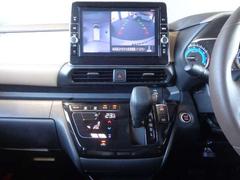 ����Υ����åդ����꡼�˥󥰤��Ƥޤ������������ʻ�ߤ��礭�������ǥ����顼Ź�ޤǤ��� 6