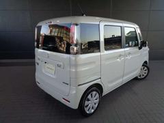 ŹޤȤʻߤƤޤѤӸƤñǤ 2