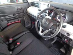 ʻߤ礭ǥ顼ŹޤǤ 3