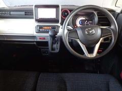 ŹޤȤʻߤƤޤѤӸƤñǤ 4