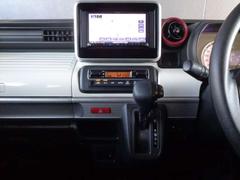 ʻߤ礭ǥ顼ŹޤǤ 6