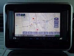 ƽ¤ݸ갷äƤޤ󡢤̤ 7