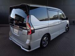 ����Ź�ޤȤ�ʻ�ߤ��Ƥ���ޤ������Ѥ�����Ӹ�Ƥ����ñ�Ǥ��� 2