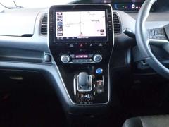 ����Ź�ޤȤ�ʻ�ߤ��Ƥ���ޤ������Ѥ�����Ӹ�Ƥ����ñ�Ǥ��� 6