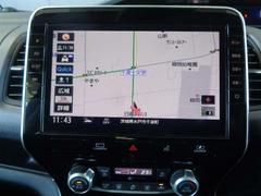 ���ƽ��¤������ݸ����갷�äƤ���ޤ������󡢤����̤��������� 7