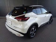 ����Ź�ޤȤ�ʻ�ߤ��Ƥ���ޤ������Ѥ�����Ӹ�Ƥ����ñ�Ǥ��� 2