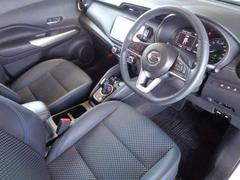 ���������ʻ�ߤ��礭�������ǥ����顼Ź�ޤǤ��� 3