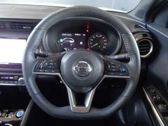 �ȤƤ⥪������Τ��֤Ǥ���������٤���Ź���������� 5