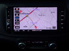 ���ƽ��¤������ݸ����갷�äƤ���ޤ������󡢤����̤��������� 7