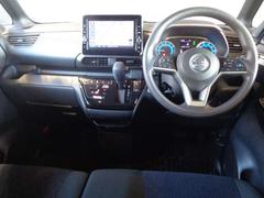 ����Ź�ޤȤ�ʻ�ߤ��Ƥ���ޤ������Ѥ�����Ӹ�Ƥ����ñ�Ǥ��� 4