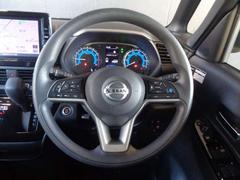 �ȤƤ⥪������Τ��֤Ǥ���������٤���Ź���������� 5