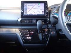 ����Υ����åդ����꡼�˥󥰤��Ƥޤ������������ʻ�ߤ��礭�������ǥ����顼Ź�ޤǤ��� 6