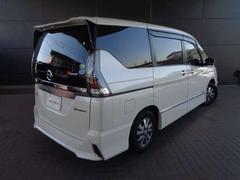 ����Ź�ޤȤ�ʻ�ߤ��Ƥ���ޤ������Ѥ�����Ӹ�Ƥ����ñ�Ǥ��� 2