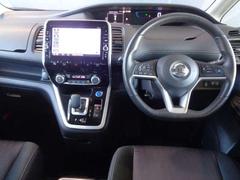 ����Ź�ޤȤ�ʻ�ߤ��Ƥ���ޤ������Ѥ�����Ӹ�Ƥ����ñ�Ǥ��� 4