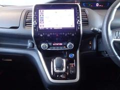 ���ƽ��¤������ݸ����갷�äƤ���ޤ������󡢤����̤��������� 6