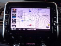 ���ƽ��¤������ݸ����갷�äƤ���ޤ������󡢤����̤��������� 7