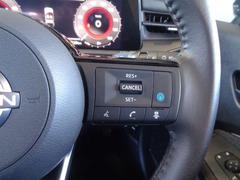 �����ǿ����ѥץ��ѥ����å� 4