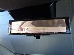 �褯�����륹�ޡ��ȥ롼��ߥ顼 6