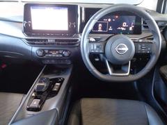 ����Ź�ޤȤ�ʻ�ߤ��Ƥ���ޤ������Ѥ�����Ӹ�Ƥ����ñ�Ǥ��� 2