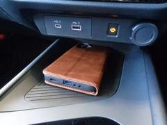 ���ޥ��֤����������б��Ǥ� 5