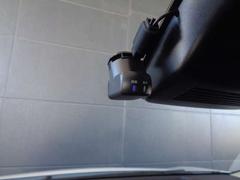 �¿��Υɥ饤�֥쥳������ 7