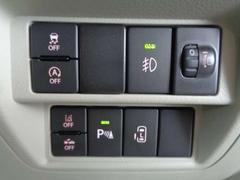 ���ƽ��¤������ݸ����갷�äƤ���ޤ������󡢤����̤��������� 4