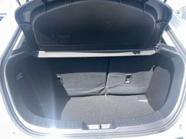ＭＡＺＤＡ２ ＸＤプロアクティブ　Ｓパッケージ　１．５　ＸＤ　プロアクティブ　Ｓパッケージ　ディーゼルターボ　全周囲カメラ　クルコン　ＭＴモード付　　ＬＥＤライト　ワンオーナー　衝突軽減ブレーキ　車線逸脱警報　インテリキー（10枚目）