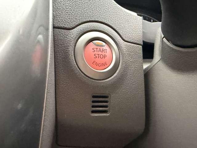 マーチ 1.2 X インテリジェントキー/ETC/CDデッキ/禁煙車 イモビ 1オーナー ABS 助手席エアバッグ キーレスエントリー ETC スマートキー 運転席エアバッグ PS PW マニュアルエアコン 禁煙車(19枚目)