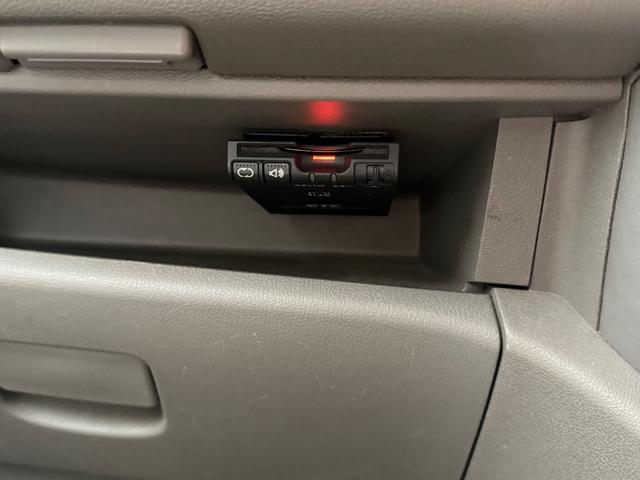 マーチ 1.2 X インテリジェントキー/ETC/CDデッキ/禁煙車 イモビ 1オーナー ABS 助手席エアバッグ キーレスエントリー ETC スマートキー 運転席エアバッグ PS PW マニュアルエアコン 禁煙車(22枚目)
