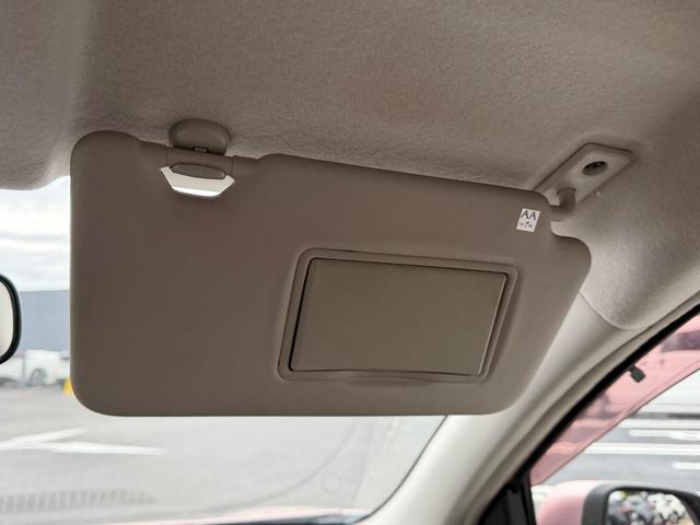 マーチ 1.2 X インテリジェントキー/ETC/CDデッキ/禁煙車 イモビ 1オーナー ABS 助手席エアバッグ キーレスエントリー ETC スマートキー 運転席エアバッグ PS PW マニュアルエアコン 禁煙車(24枚目)