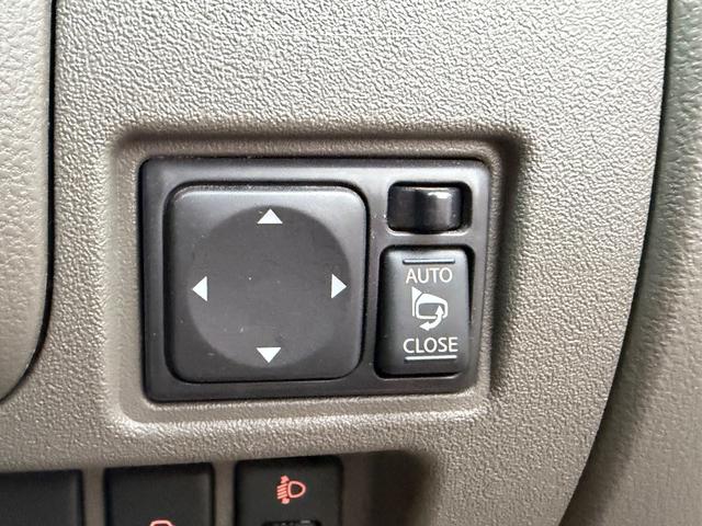 マーチ 1.2 X インテリジェントキー/ETC/CDデッキ/禁煙車 イモビ 1オーナー ABS 助手席エアバッグ キーレスエントリー ETC スマートキー 運転席エアバッグ PS PW マニュアルエアコン 禁煙車(29枚目)
