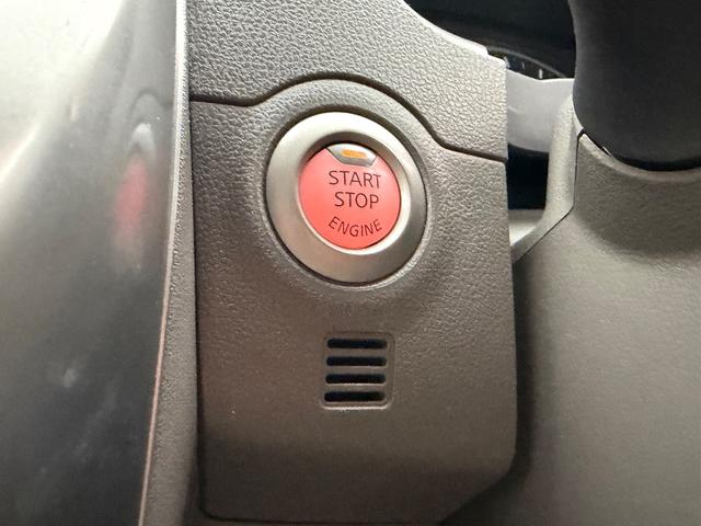 マーチ 1.2 X インテリジェントキー/ETC/CDデッキ/禁煙車 イモビ 1オーナー ABS 助手席エアバッグ キーレスエントリー ETC スマートキー 運転席エアバッグ PS PW マニュアルエアコン 禁煙車(32枚目)