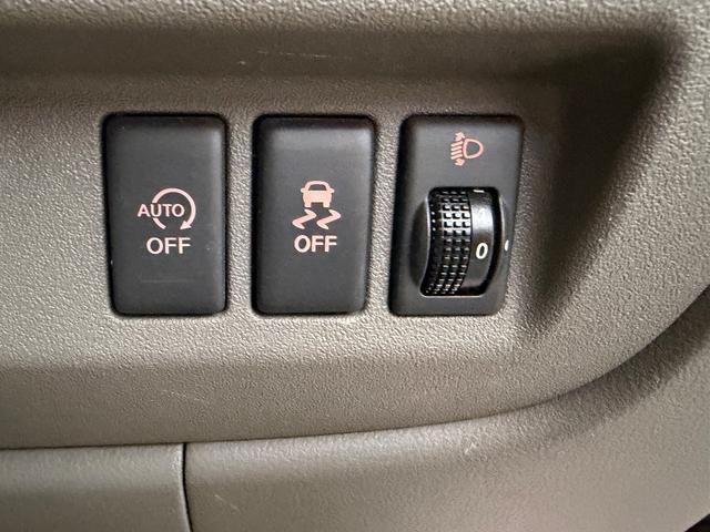 マーチ 1.2 X インテリジェントキー/ETC/CDデッキ/禁煙車 イモビ 1オーナー ABS 助手席エアバッグ キーレスエントリー ETC スマートキー 運転席エアバッグ PS PW マニュアルエアコン 禁煙車(38枚目)