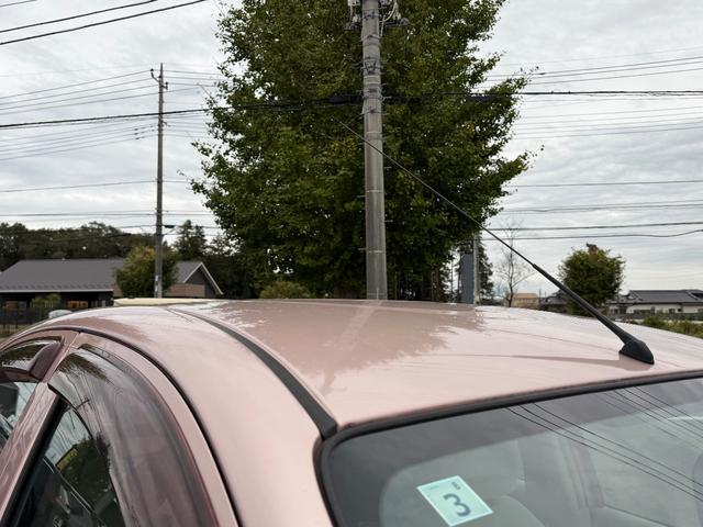 マーチ 1.2 X インテリジェントキー/ETC/CDデッキ/禁煙車 イモビ 1オーナー ABS 助手席エアバッグ キーレスエントリー ETC スマートキー 運転席エアバッグ PS PW マニュアルエアコン 禁煙車(40枚目)