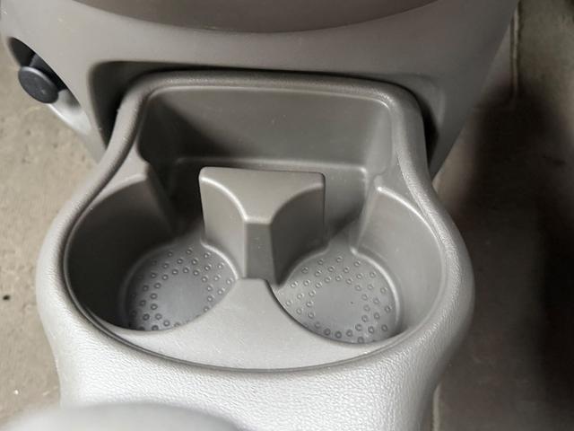 マーチ 1.2 X インテリジェントキー/ETC/CDデッキ/禁煙車 イモビ 1オーナー ABS 助手席エアバッグ キーレスエントリー ETC スマートキー 運転席エアバッグ PS PW マニュアルエアコン 禁煙車(46枚目)