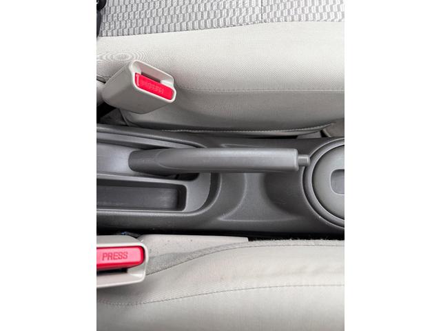 マーチ 1.2 X インテリジェントキー/ETC/CDデッキ/禁煙車 イモビ 1オーナー ABS 助手席エアバッグ キーレスエントリー ETC スマートキー 運転席エアバッグ PS PW マニュアルエアコン 禁煙車(47枚目)