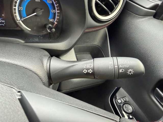 デイズ ６６０　ハイウェイスターＧターボ　プロパイロットエディション　アルミ　イモビ　エアバック　ＥＴＣ車載器　ＬＥＤヘッドライト　レーダークルーズ　インテリジェントキー　禁煙車　レーンアシスト　キーレス　ドライブレコーダー　サイドカメラ　アイドリングストップ　ＡＢＳ（20枚目）