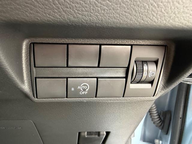 デイズ ６６０　ハイウェイスターＧターボ　プロパイロットエディション　アルミ　イモビ　エアバック　ＥＴＣ車載器　ＬＥＤヘッドライト　レーダークルーズ　インテリジェントキー　禁煙車　レーンアシスト　キーレス　ドライブレコーダー　サイドカメラ　アイドリングストップ　ＡＢＳ（28枚目）