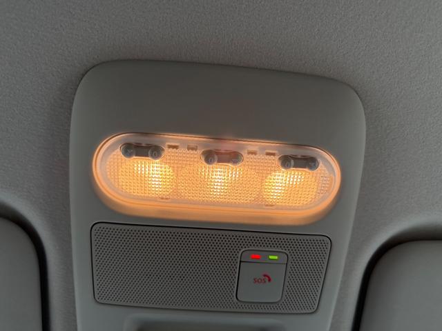 デイズ ６６０　ハイウェイスターＧターボ　プロパイロットエディション　アルミ　イモビ　エアバック　ＥＴＣ車載器　ＬＥＤヘッドライト　レーダークルーズ　インテリジェントキー　禁煙車　レーンアシスト　キーレス　ドライブレコーダー　サイドカメラ　アイドリングストップ　ＡＢＳ（33枚目）