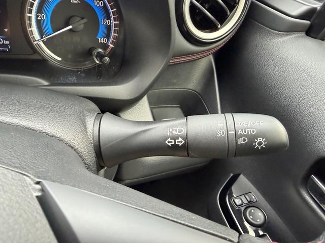 デイズ ６６０　ハイウェイスターＧターボ　プロパイロットエディション　アルミ　イモビ　エアバック　ＥＴＣ車載器　ＬＥＤヘッドライト　レーダークルーズ　インテリジェントキー　禁煙車　レーンアシスト　キーレス　ドライブレコーダー　サイドカメラ　アイドリングストップ　ＡＢＳ（41枚目）