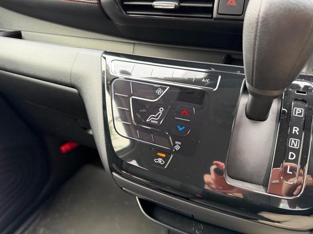 デイズ ６６０　ハイウェイスターＧターボ　プロパイロットエディション　アルミ　イモビ　エアバック　ＥＴＣ車載器　ＬＥＤヘッドライト　レーダークルーズ　インテリジェントキー　禁煙車　レーンアシスト　キーレス　ドライブレコーダー　サイドカメラ　アイドリングストップ　ＡＢＳ（46枚目）