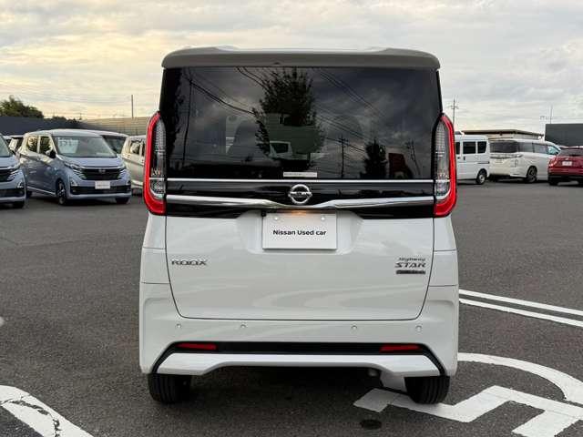 ルークス 660 ハイウェイスターX ディスプレイオーディオ/ETC/ドライブレコ アイスト 衝突被害軽減ブレ-キ 助手席側オートスライドドア マルチビューカメラ 禁煙 カーナビ ETC LED スマートキー パワーウィンドウ ワンオーナー カーテンエアバック ドライブレコーダー(5枚目)