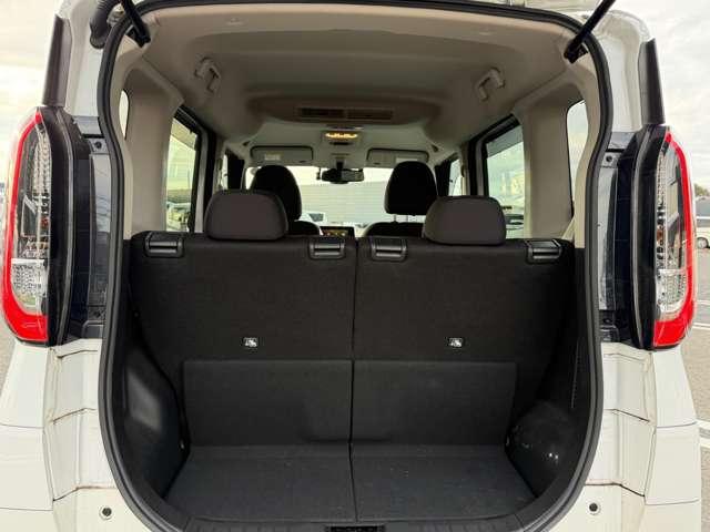 ルークス 660 ハイウェイスターX ディスプレイオーディオ/ETC/ドライブレコ アイスト 衝突被害軽減ブレ-キ 助手席側オートスライドドア マルチビューカメラ 禁煙 カーナビ ETC LED スマートキー パワーウィンドウ ワンオーナー カーテンエアバック ドライブレコーダー(10枚目)