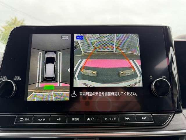 オーラ 1.2 G 純正メモリーナビゲーション/フルセグTV/プ 自動(被害軽減)ブレーキ LED LKA サイドカメラ ETC カーテンエアバッグ イモビライザー アルミホイール 禁煙 インテリジェントキー パワーウィンドウ ワンオーナー キーレスエントリー(15枚目)