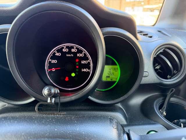 N-BOX+ 660 G 車いす仕様車福祉車両車いす仕様車社外ナビゲーショ 片側電動スライドドア リアカメラ スマートキー 点検記録簿 ETC キーレスエントリー 禁煙車 パワーウィンドウ AAC パワーステアリング ワンセグ エアーバッグ メモリーナビ 助手席エアバッグ(13枚目)