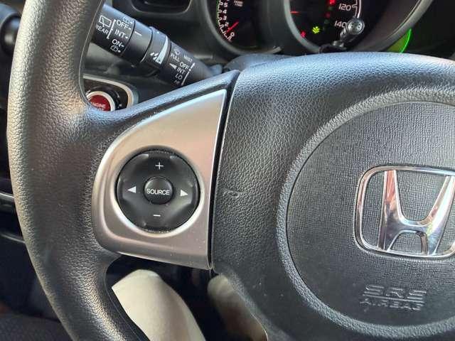 N-BOX+ 660 G 車いす仕様車福祉車両車いす仕様車社外ナビゲーショ 片側電動スライドドア リアカメラ スマートキー 点検記録簿 ETC キーレスエントリー 禁煙車 パワーウィンドウ AAC パワーステアリング ワンセグ エアーバッグ メモリーナビ 助手席エアバッグ(18枚目)