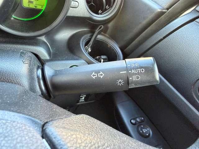 N-BOX+ 660 G 車いす仕様車福祉車両車いす仕様車社外ナビゲーショ 片側電動スライドドア リアカメラ スマートキー 点検記録簿 ETC キーレスエントリー 禁煙車 パワーウィンドウ AAC パワーステアリング ワンセグ エアーバッグ メモリーナビ 助手席エアバッグ(19枚目)